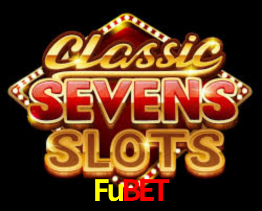 Melhor Casino Online Fubet