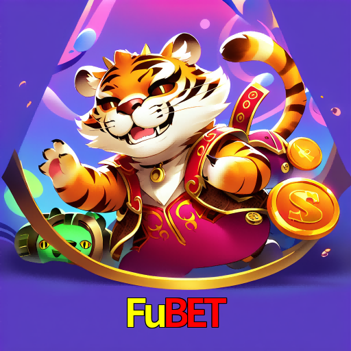 Cassino Online Fubet
